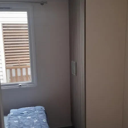 Mobil Angles (Vendee)