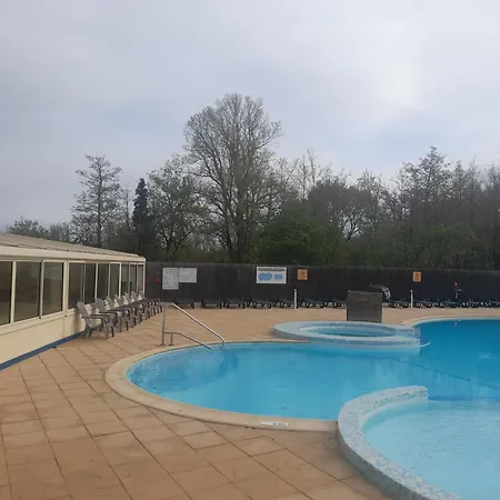 Mobil * Angles (Vendee)